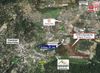 10780 E Bennett Road photo